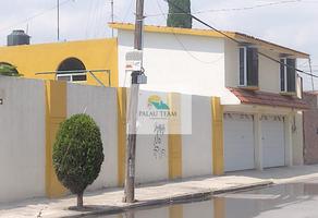 Foto de inmueble en Santo Domingo #99, Col. Soledad de Graciano Sanchez Centro C.P. 78430, Soledad de Graciano Sánchez