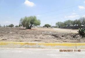 Foto de inmueble en  , Col. Santo Domingo Ajoloapan C.P. 55754, Tecámac