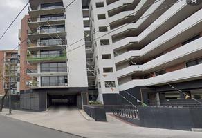Foto de inmueble en  , Col. Santo Domingo C.P. 02160, Azcapotzalco