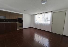 Foto de inmueble en  , Col. Santo Domingo C.P. 02160, Azcapotzalco