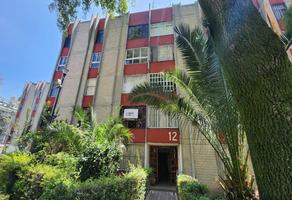 Foto de inmueble en  , Col. Santo Domingo C.P. 02160, Azcapotzalco