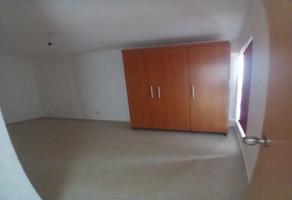Foto de inmueble en  , Col. Santo Domingo C.P. 02160, Azcapotzalco
