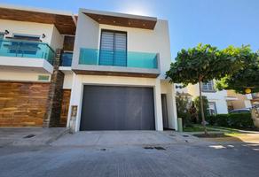 Foto de inmueble en Santo Domingo, Col. Camino Real C.P. 80247, Culiacán
