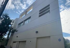 Foto de inmueble en Santo Domingo, Col. Chapalita C.P. 44500, Guadalajara