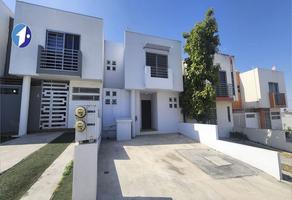 Foto de inmueble en santo domingo, Col. Colinas de California C.P. 22647, Tijuana