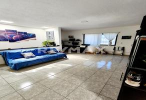 Foto de inmueble en Santo Domingo, Col. Fuentes Residencial C.P. 76137, Querétaro