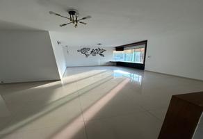 Foto de inmueble en Santo Domingo, Col. Las Américas C.P. 53040, Naucalpan de Juárez
