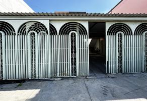 Foto de inmueble en Santo Domingo, Col. Las Misiones C.P. 66428, San Nicolás de los Garza
