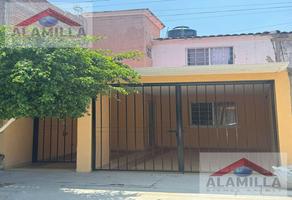 Foto de inmueble en  , Col. Santo Domingo C.P. 37557, León