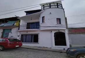 Foto de inmueble en  , Col. Santo Domingo C.P. 29218, San Cristóbal de las Casas