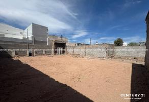 Foto de inmueble en , Col. Santo Niño C.P. 31200, Chihuahua
