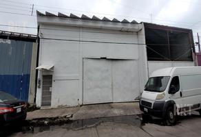 Foto de inmueble en  , Col. Santo Niño C.P. 89160, Tampico