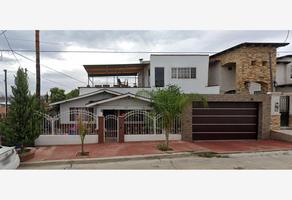 Foto de inmueble en Sto. Tomas #117, Col. El Refugio C.P. 21440, Tecate