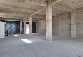 Foto de inmueble en  , Col. Santo Tomas Ajusco C.P. 14710, Tlalpan