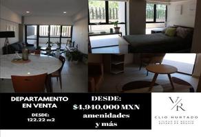 Foto de inmueble en  , Col. Santo Tomas C.P. 02020, Azcapotzalco