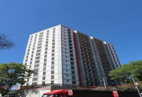 Foto de inmueble en  , Col. Santo Tomas C.P. 02020, Azcapotzalco