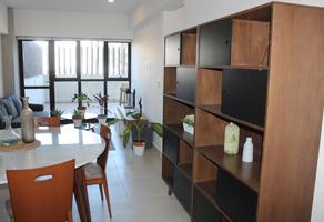 Foto de inmueble en  _ , Col. Santo Tomas C.P. 02020, Azcapotzalco