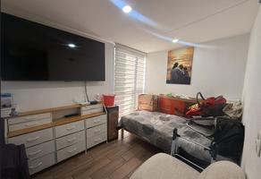Foto de inmueble en  _ , Col. Santo Tomas C.P. 02020, Azcapotzalco
