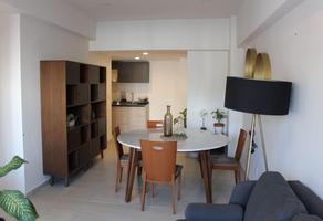 Foto de inmueble en  , Col. Santo Tomas C.P. 02020, Azcapotzalco