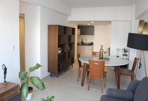 Foto de inmueble en  , Col. Santo Tomas C.P. 02020, Azcapotzalco