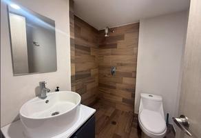 Foto de inmueble en  , Col. Santo Tomas C.P. 02020, Azcapotzalco