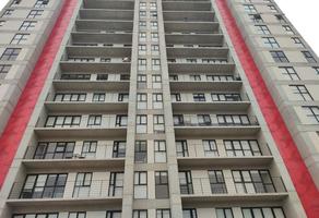 Foto de inmueble en  , Col. Santo Tomas C.P. 02020, Azcapotzalco