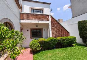 Foto de inmueble en  , Col. Santo Tomas C.P. 02020, Azcapotzalco