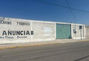 Foto de inmueble en  , Col. Santo Tomás Chiconautla C.P. 55066, Ecatepec de Morelos