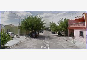 Foto de inmueble en Santo Tomas de Aquino #000, Col. Villas de San Lorenzo C.P. 25092, Saltillo