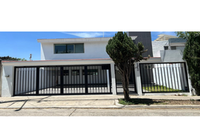 Foto de inmueble en Sto tomas de aquino, Col. Jardines de Guadalupe C.P. 44740, Guadalajara