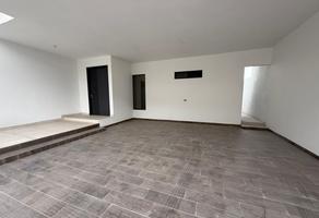 Foto de inmueble en  , Col. Santoral C.P. 66036, García