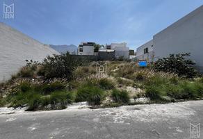 Foto de inmueble en Santoral, Col. Mitras Centro C.P. 64460, Monterrey