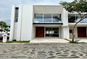 Foto de inmueble en Santorini, Col. Soleares C.P. 28219, Manzanillo