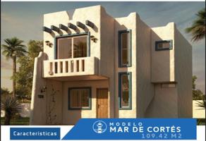 Foto de inmueble en Santorini Villas Nuevo Altata, Col. Navolato Centro C.P. 80320, Navolato
