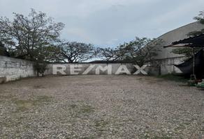Foto de inmueble en Santos degollado, Col. La Brisa C.P. 92063, Tempoal