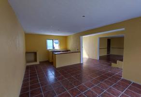 Foto de inmueble en SANTOS DEGOLLADO, Col. Las Pintas de Abajo C.P. 45619, San Pedro Tlaquepaque