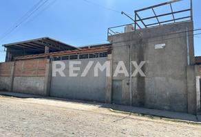 Foto de inmueble en Santos Degollado, Col. Las Pintitas Centro C.P. 45693, El Salto