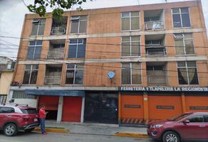 Foto de inmueble en SANTOS DEGOLLADO, Col. Los Ángeles C.P. 50020, Toluca