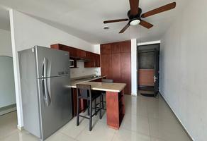 Foto de inmueble en Santos Degollado, Col. Monterrey Centro C.P. 64000, Monterrey