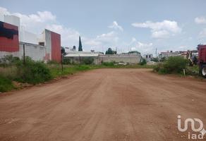 Foto de inmueble en Santos Degollado, Col. San Isidro Castillotla C.P. 72498, Puebla