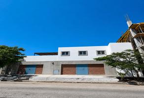 Foto de inmueble en SANTOS DEGOLLADO, Col. Zona Central C.P. 23000, La Paz