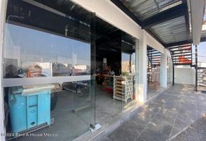 Foto de inmueble en , Col. Santuarios del Cerrito C.P. 76900, Corregidora