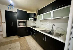 Foto de inmueble en  , Col. Santuarios del Cerrito C.P. 76900, Corregidora