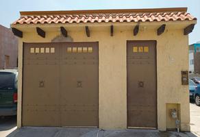 Foto de inmueble en Santuarios del Cerrito #WHI298077, Col. Santuarios del Cerrito C.P. 76900, Corregidora