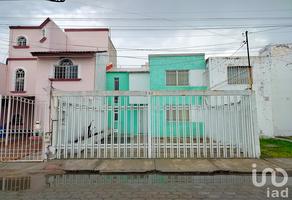 Foto de inmueble en Sara Garcia #302, Col. La Joya C.P. 76180, Querétaro