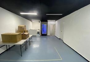 Foto de inmueble en , Col. Sarabia C.P. 64490, Monterrey