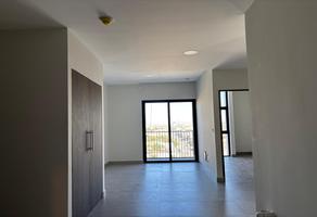 Foto de inmueble en  , Col. Sarabia C.P. 64490, Monterrey