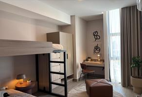 Foto de inmueble en  , Col. Sarabia C.P. 64490, Monterrey