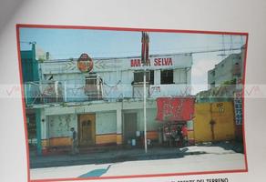 Foto de inmueble en  , Col. Sarabia C.P. 64490, Monterrey