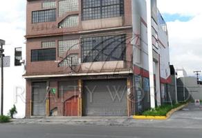 Foto de inmueble en  , Col. Sarabia C.P. 64490, Monterrey